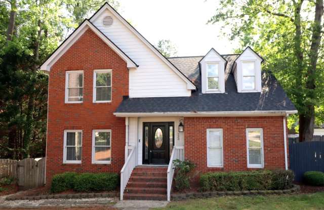 133 Cumberland Green Dr photos photos