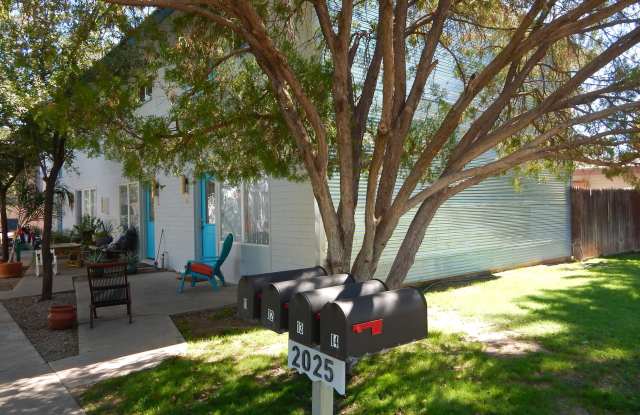 2025 S Granada Drive Gallery 3