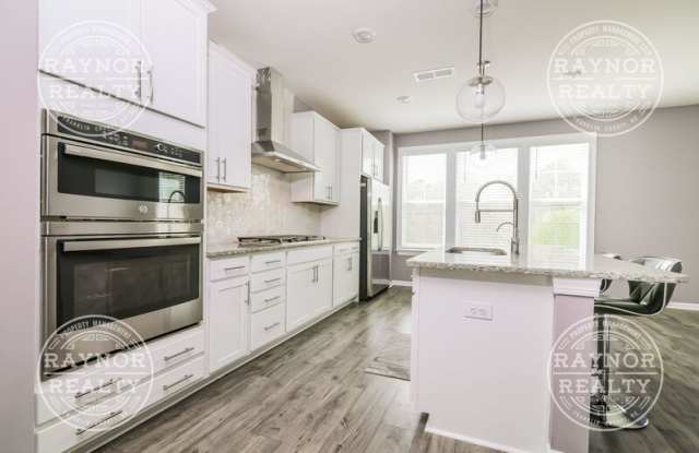 6924 Leesville Rd - 6924 Leesville Road, Raleigh, NC 27613 6924 Leesville Rd - 6924 Leesville Road, Raleigh, NC 27613