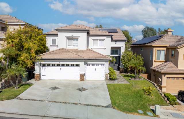 8755 East Garden View Drive photos photos