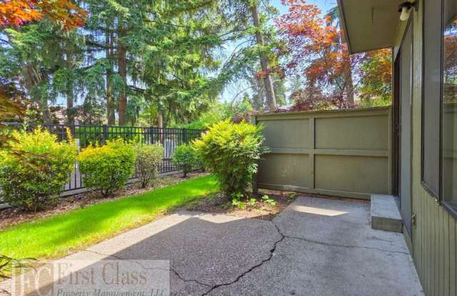 4860 SW MURRAY BLVD photos photos