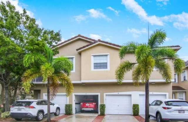 108 Lighthouse Circle photos photos