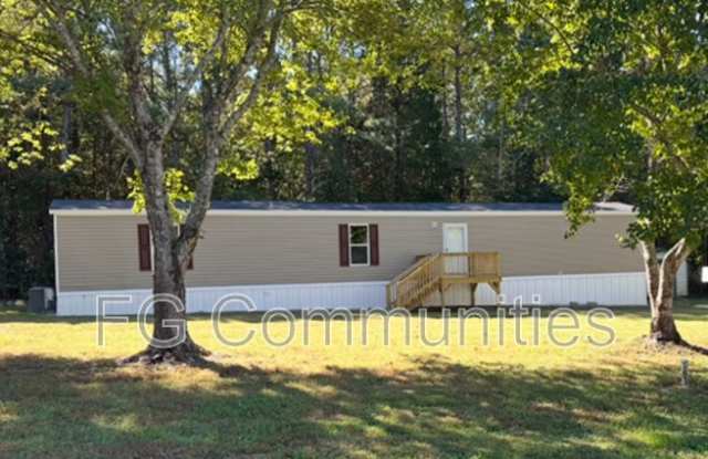 183 Golden Oaks Ln photos photos 183 Golden Oaks Ln photos photos