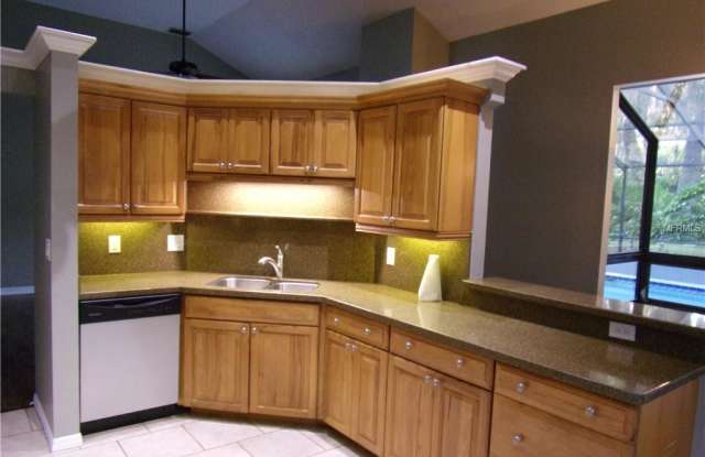 3433 ROLLING TRAIL Gallery 4