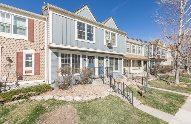 1699 S. Trenton St. - 138 photos photos