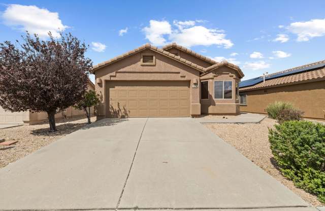 13181 E Mesquite Flat Spring Dr Gallery 1