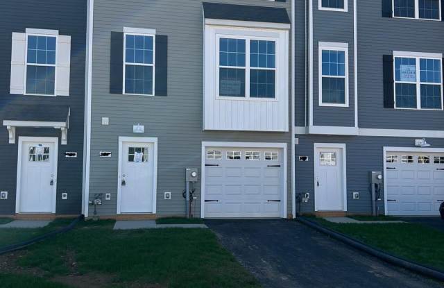 364 AVON Drive photos photos