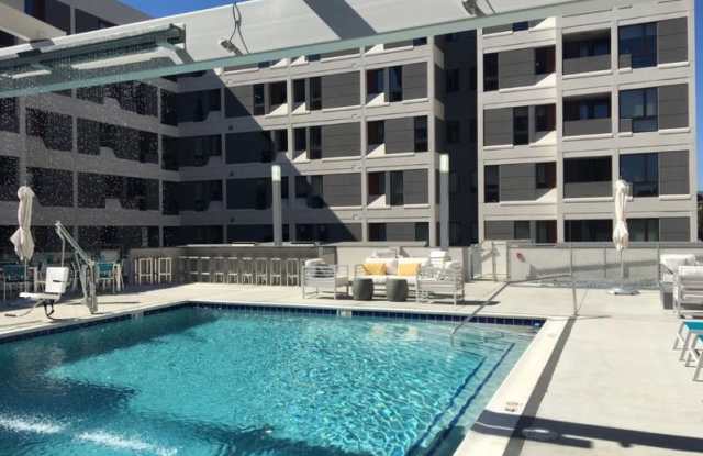 500 Park photos photos