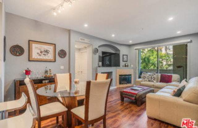 12963 West Runway Road Gallery 1