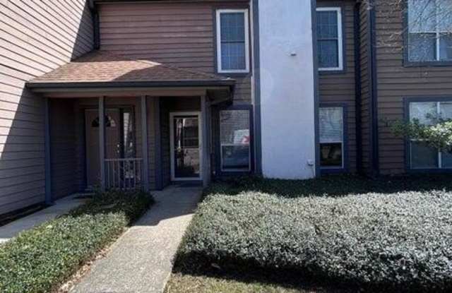 7945 Edgebrook Circle unit: B - 7945 Edgebrook Circle, North Charleston, SC 29418