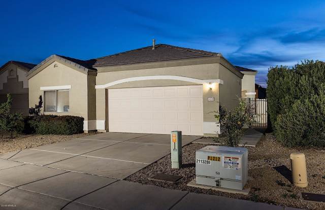 3239 E MALDONADO Drive Gallery 2
