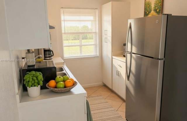 146 NE 1st Ave photos photos