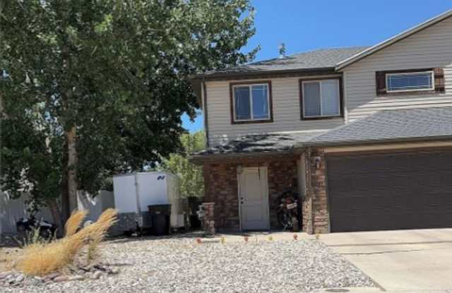 2747 North Mountain Valley Trail Cedar City, UT 84721 Gallery 3