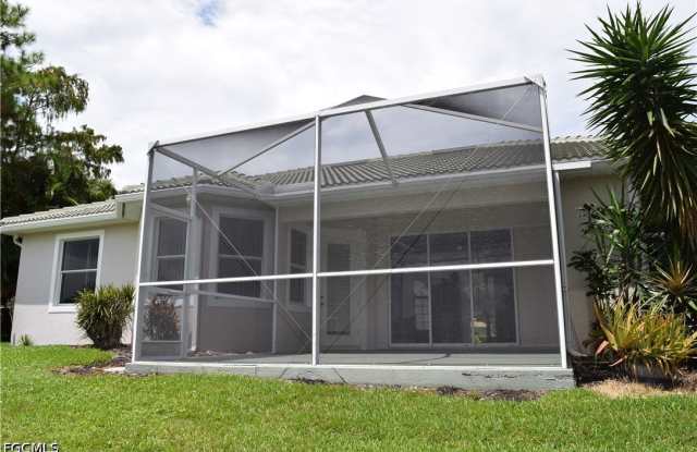 3741 Ashley Court Gallery 4