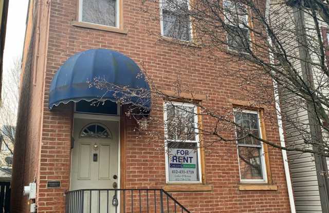 1712 Wharton st photos photos