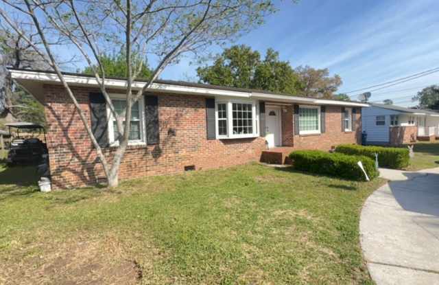 4-Bedroom, 2-Bath Home photos photos