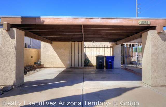 1081 N Firewood Place Gallery 2