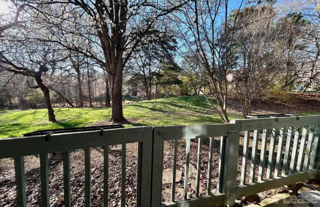 11028 Harrowfield Road photos photos