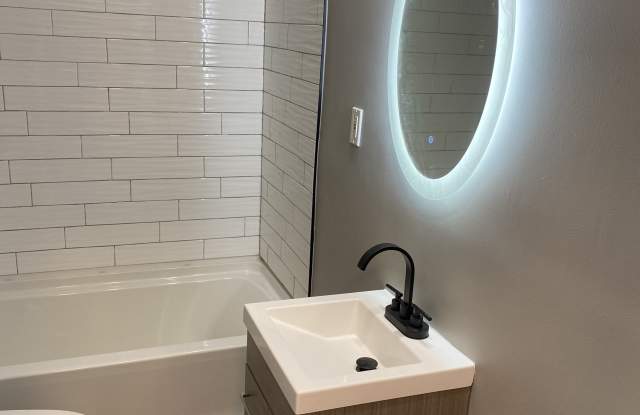 927 Flanders Road - 927 Flanders Road, Philadelphia, PA 19151