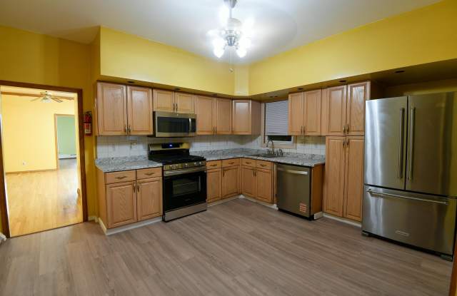 53 EAST 21ST ST photos photos