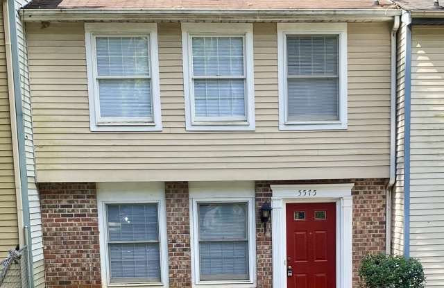 5575 Marbut photos photos