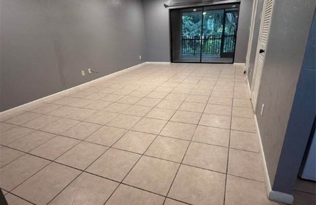 28100 Pine Haven Way unit: 7 photos photos