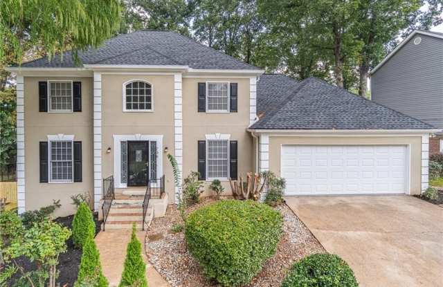 736 Singley Drive photos photos