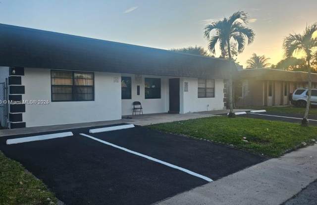 7640 SW 10th St photos photos 7640 SW 10th St photos photos