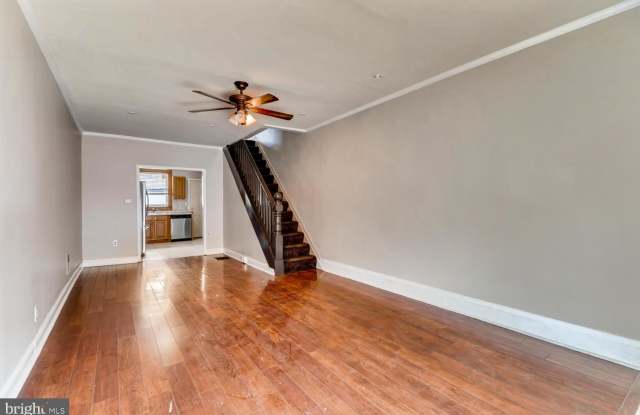 315 S NEWKIRK STREET Gallery 3