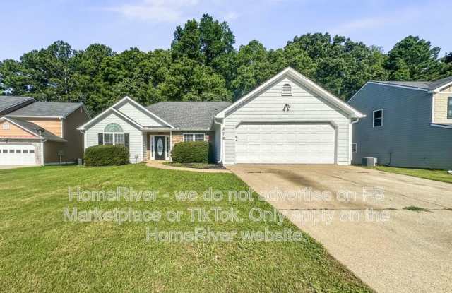 278 Indian Lake Trl photos photos 278 Indian Lake Trl photos photos