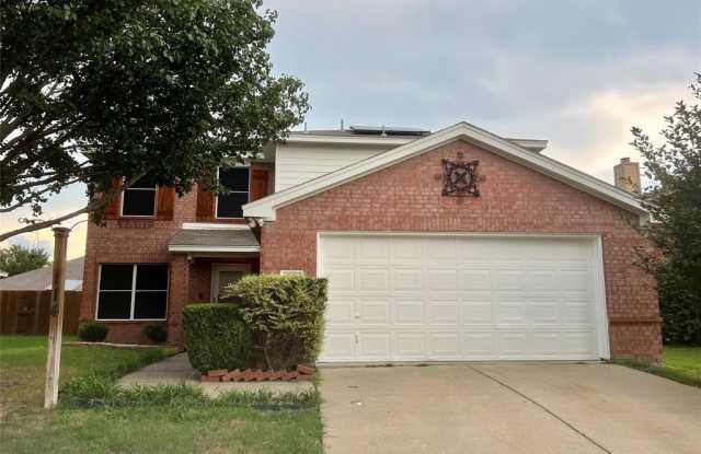 114 Angelina Drive photos photos