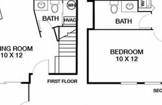 100 Forest Pl. Gallery 2