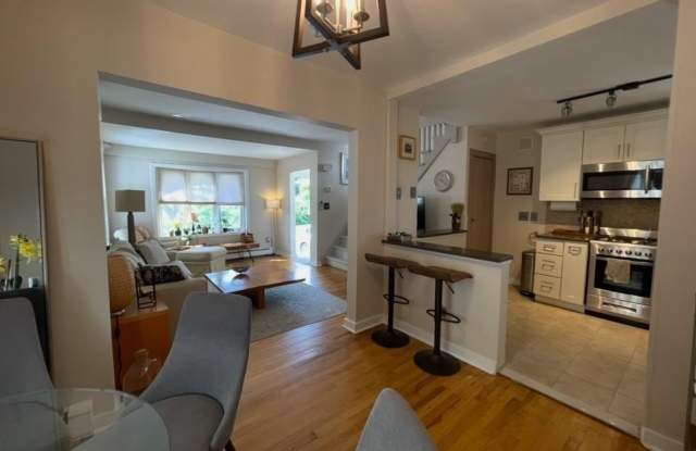 440 Tenafly Road photos photos