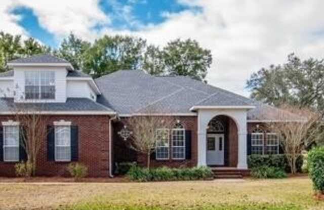 4202 Turtle Crossing photos photos