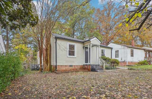 1004 Charlotte Ave Gallery 2