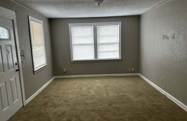 **5616 Calvin Avenue** Gallery 3