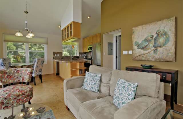 77 Ka Drive - 1 Gallery 4