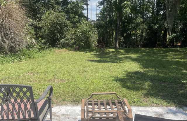 4047 Stonefield Drive photos photos