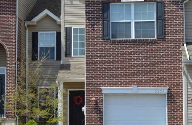 5255 SPRING RIDGE DR E photos photos