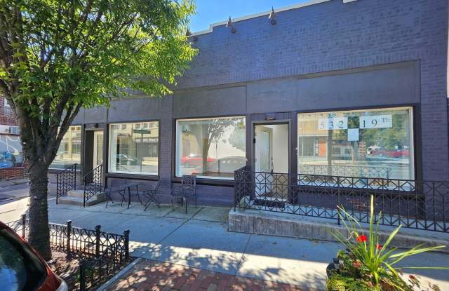 532 N 19TH Street Gallery 2