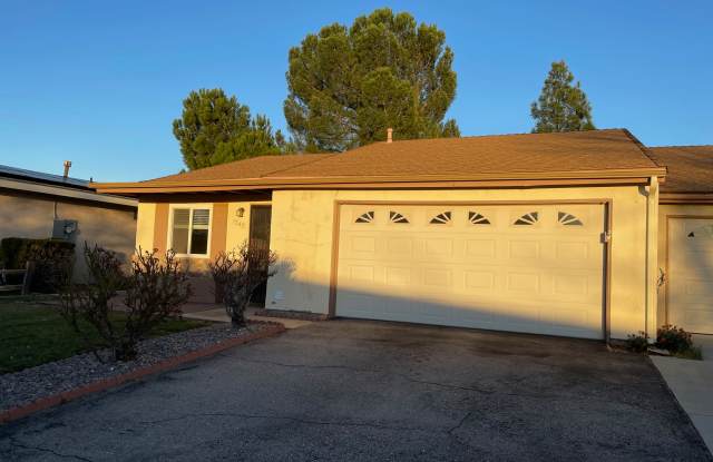 1742 Shepherd Drive photos photos 1742 Shepherd Drive photos photos