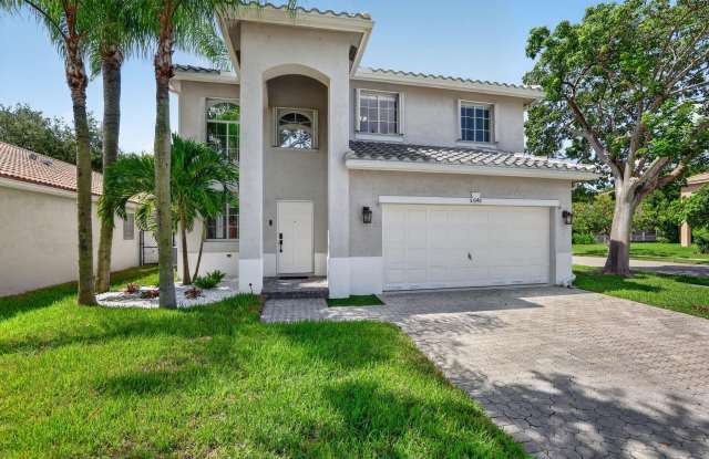 5040 HERON Place photos photos 5040 HERON Place photos photos