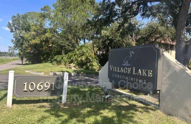 760 So Village lake Dr Gallery 2