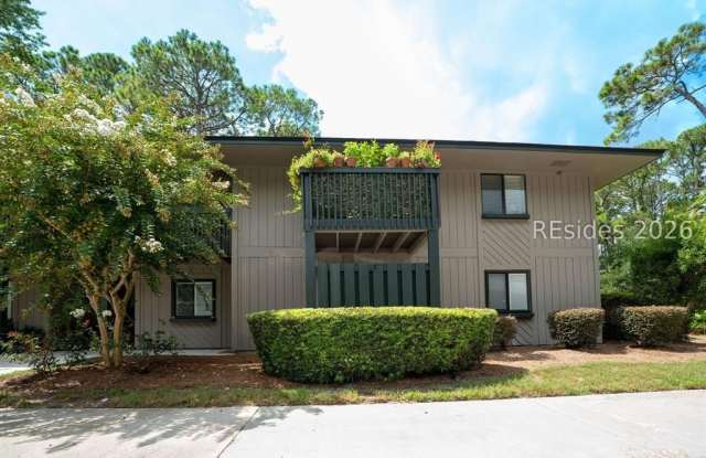 141 Lamotte Drive Gallery 1