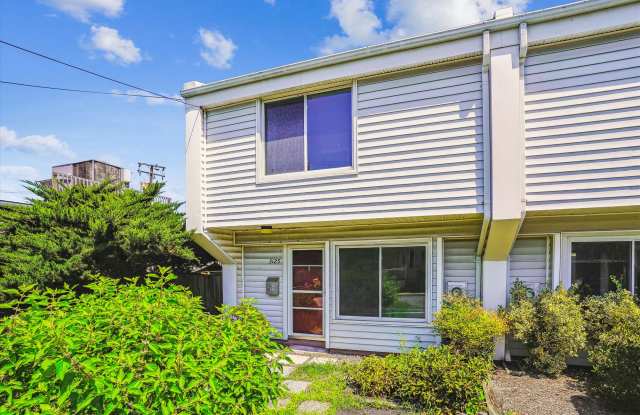 3125 17th St S photos photos