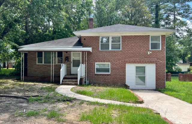 3915 Shaw Street photos photos