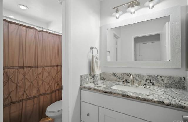 33086 Southwind Court Gallery 2
