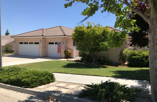Beautiful home with detached casita photos photos