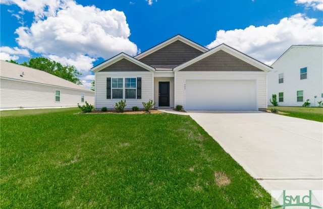 595 Hogan Drive photos photos
