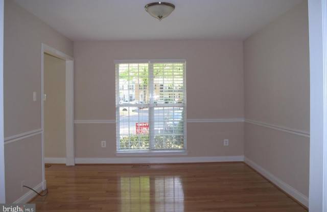 17407 GALLAGHER WAY Gallery 4